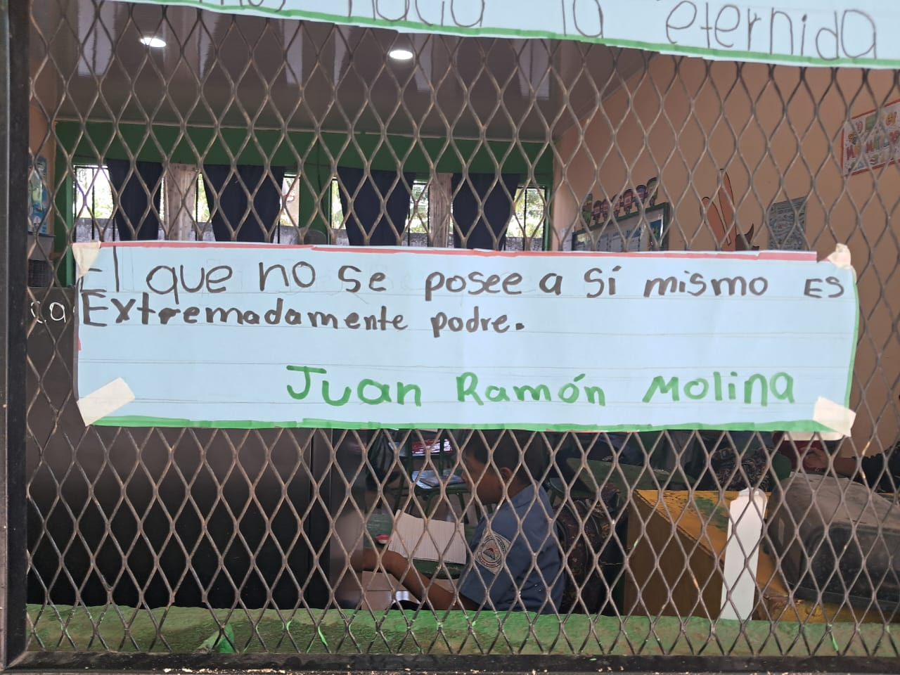 image (39).png