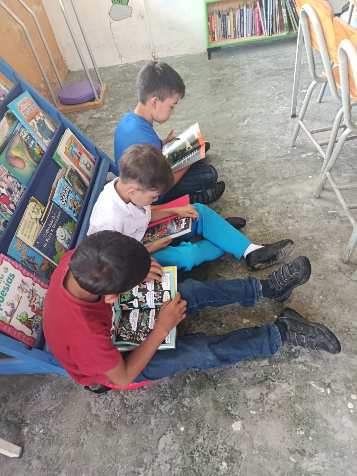 image (66).png