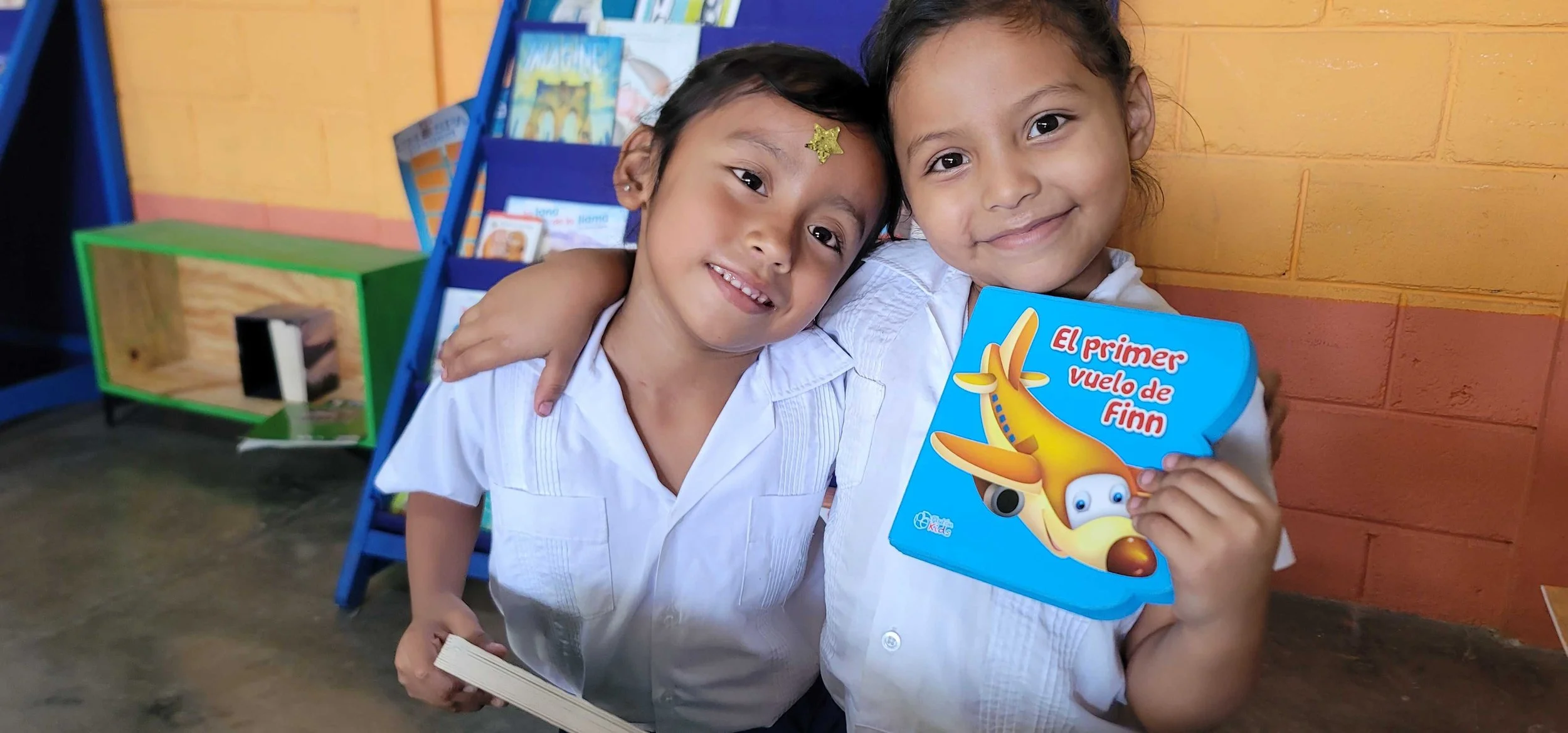 Reimagining Our Approach to Maximize Impact in Rural Honduras