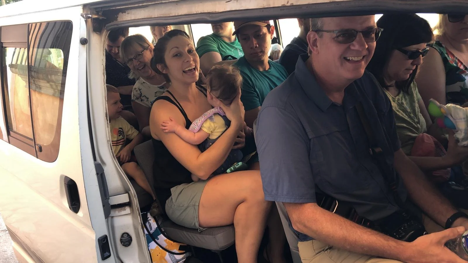 WhatsApp Image 2020-12-04 at 7.48.03 PM.jpeg