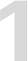 Creating Libraries
