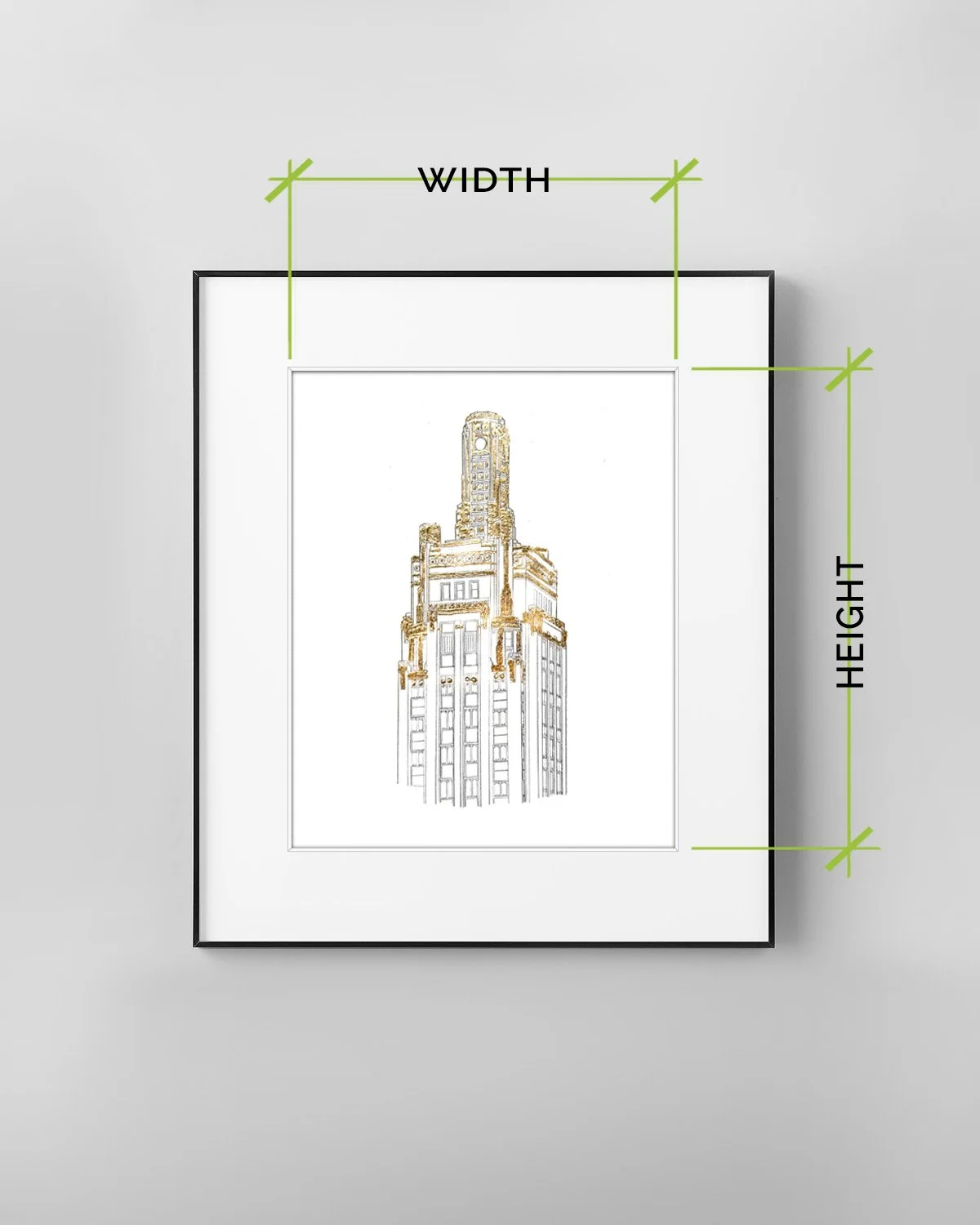 Carbide & Carbon 4 - Gold.jpg