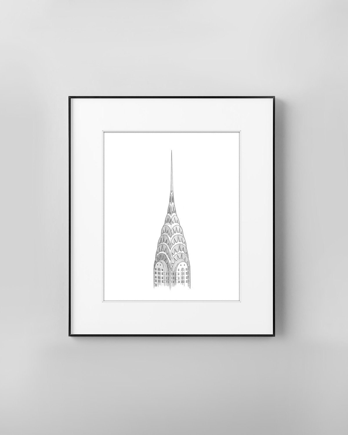 https://i.etsystatic.com/26205633/r/il/cc69fe/4073704570/il_fullxfull.4073704570_h6dz.jpg