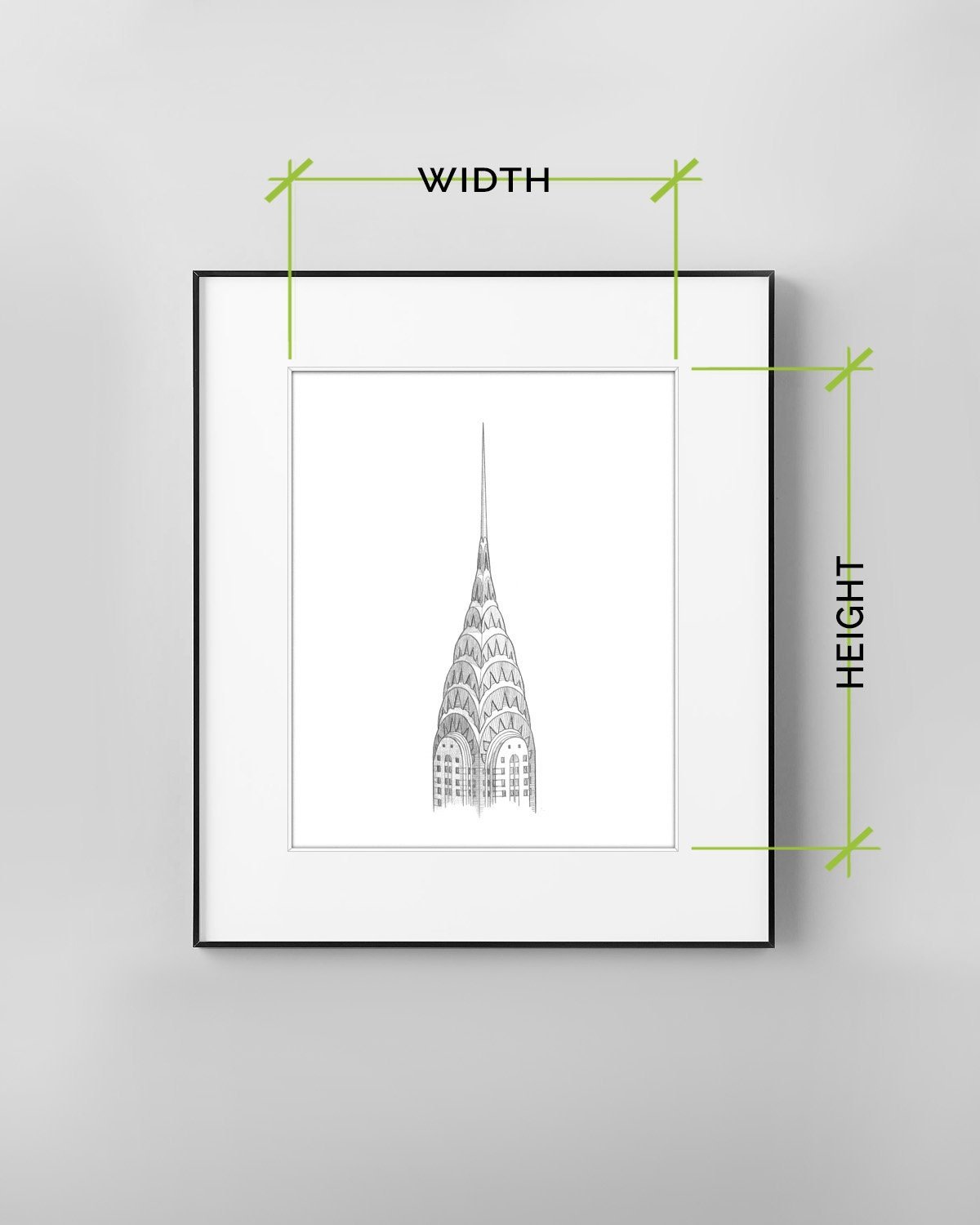 https://i.etsystatic.com/26205633/r/il/106b65/4121348871/il_fullxfull.4121348871_39rd.jpg