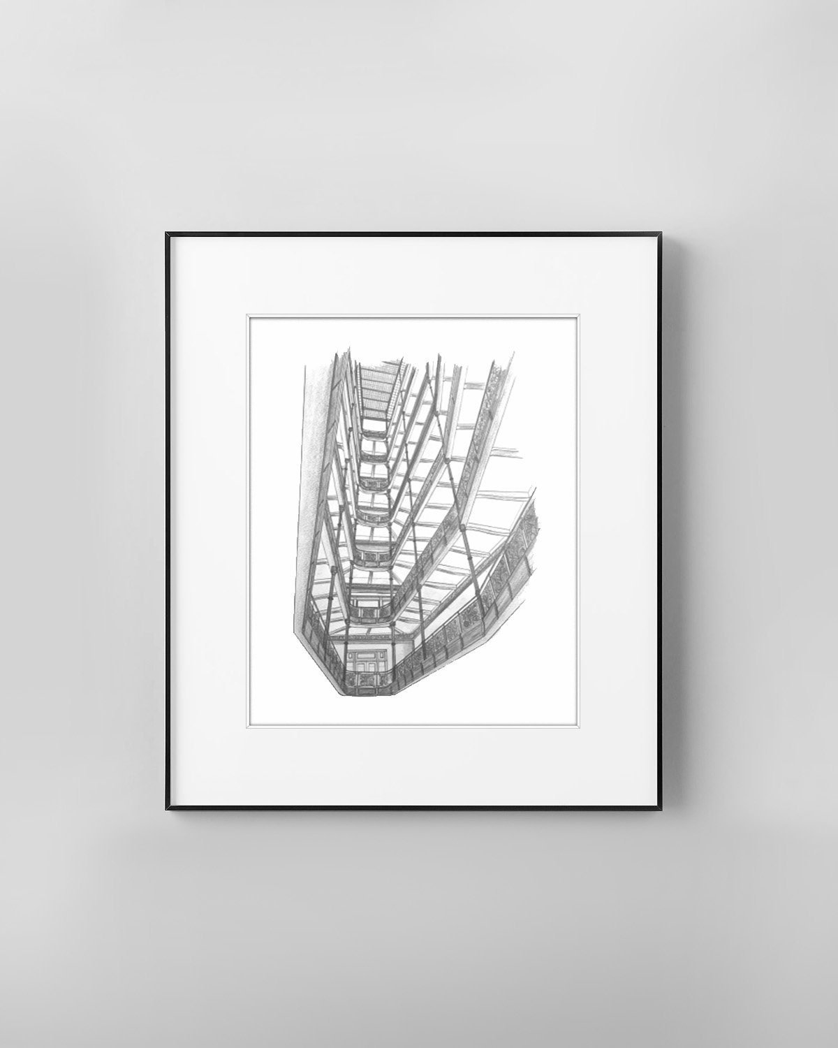 https://i.etsystatic.com/26205633/r/il/cacaab/4121167305/il_fullxfull.4121167305_beh2.jpg