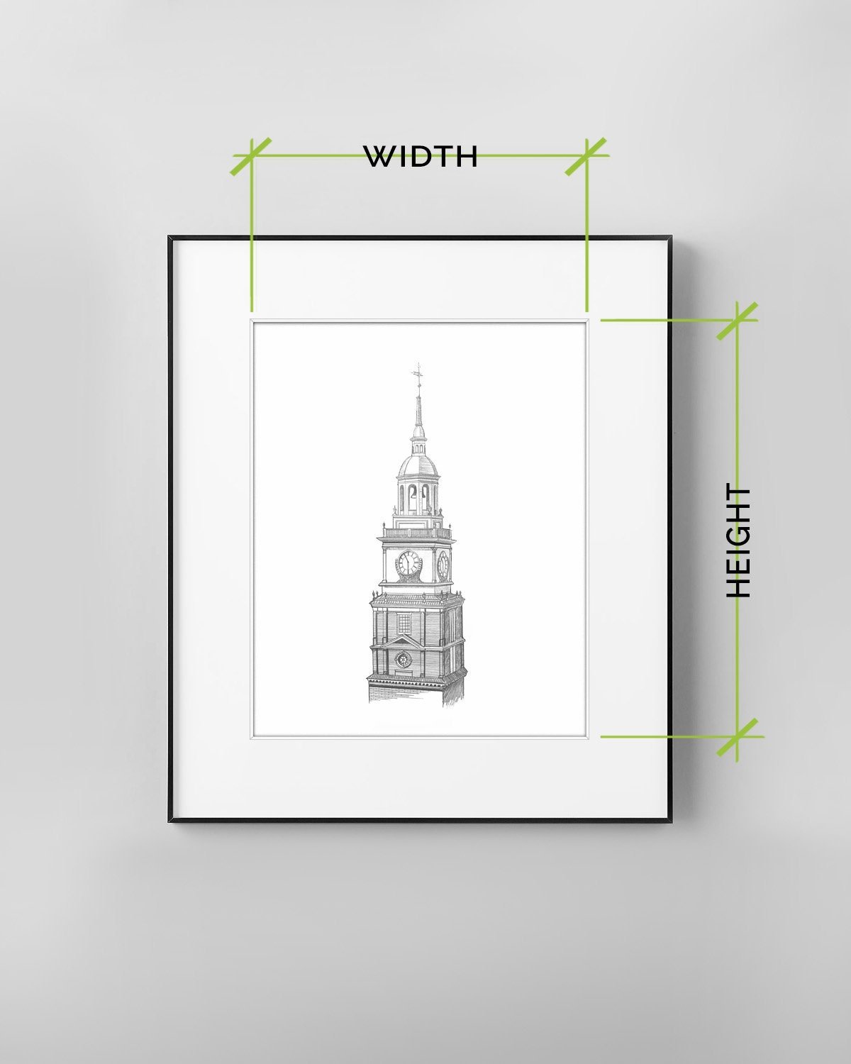 https://i.etsystatic.com/26205633/r/il/dd1183/4121350147/il_fullxfull.4121350147_9w5q.jpg