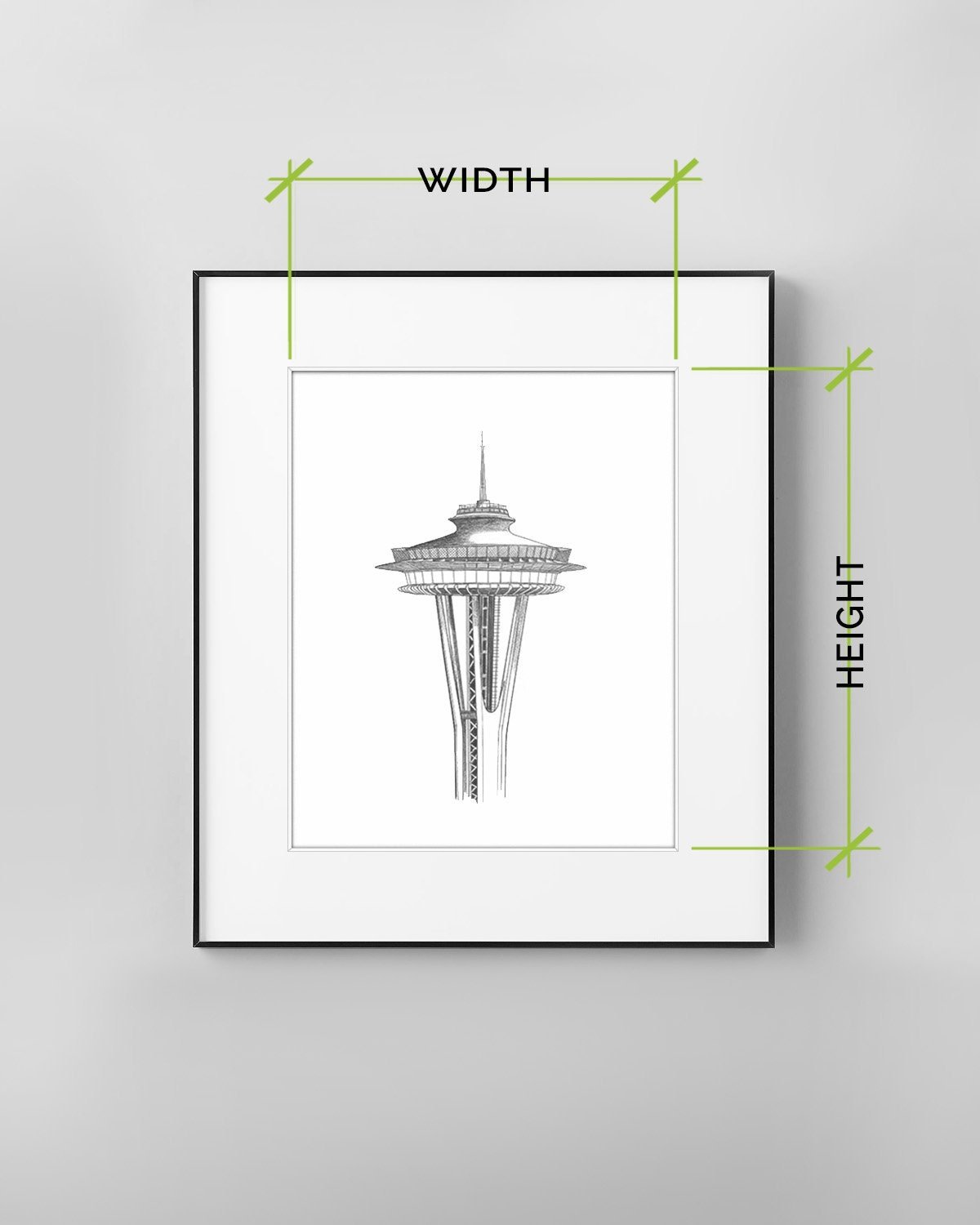https://i.etsystatic.com/26205633/r/il/413943/4073706538/il_fullxfull.4073706538_cdn3.jpg