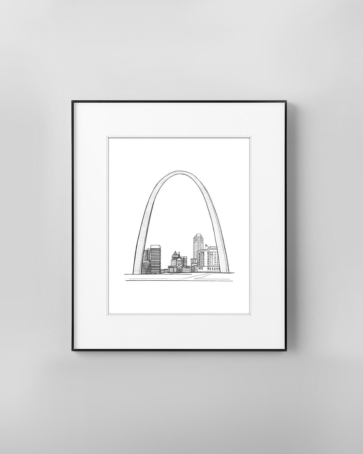 https://i.etsystatic.com/26205633/r/il/ae6e3c/4073708882/il_fullxfull.4073708882_cw8v.jpg