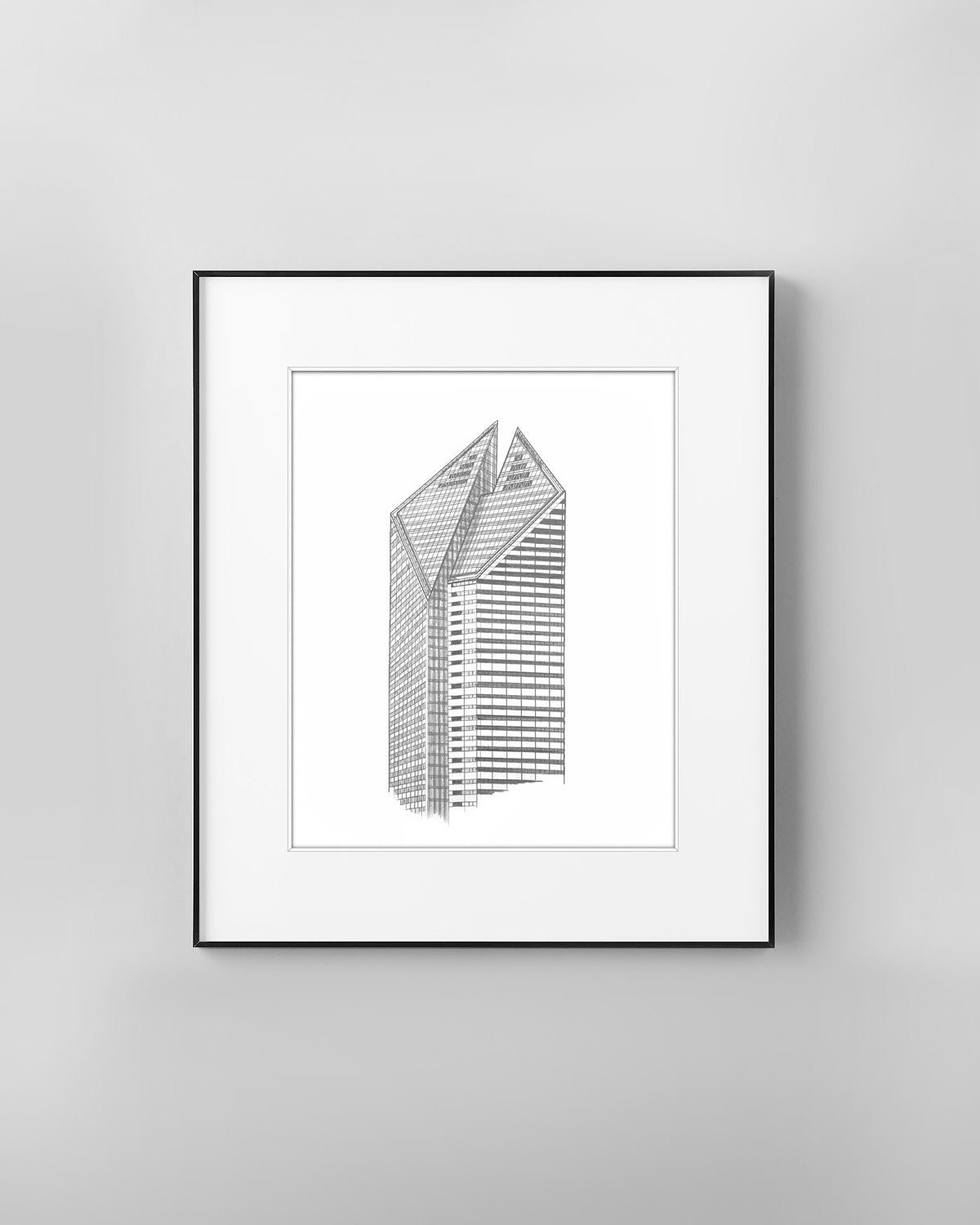 https://i.etsystatic.com/26205633/r/il/d43e07/4073709488/il_fullxfull.4073709488_di8g.jpg
