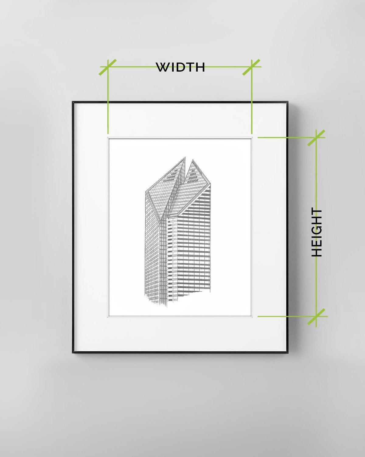 https://i.etsystatic.com/26205633/r/il/a9429a/4121353785/il_fullxfull.4121353785_lye4.jpg