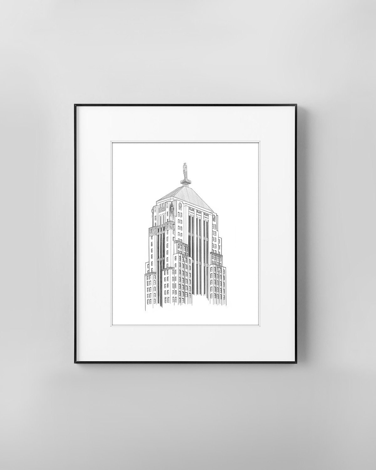 https://i.etsystatic.com/26205633/r/il/401c56/4073710566/il_fullxfull.4073710566_nj3b.jpg