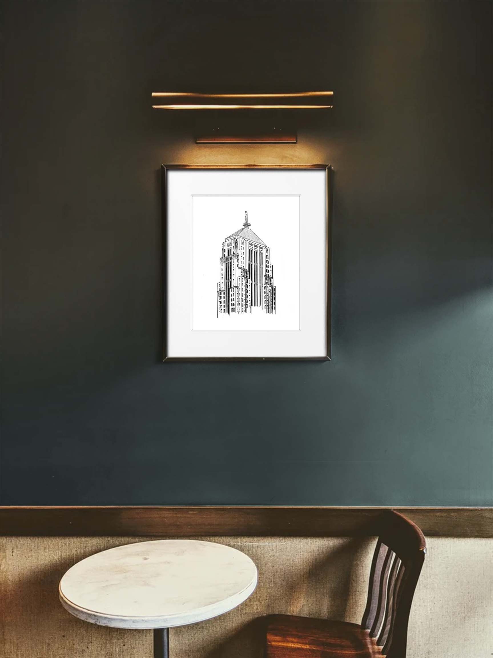https://i.etsystatic.com/26205633/r/il/761de4/4073710570/il_fullxfull.4073710570_svry.jpg