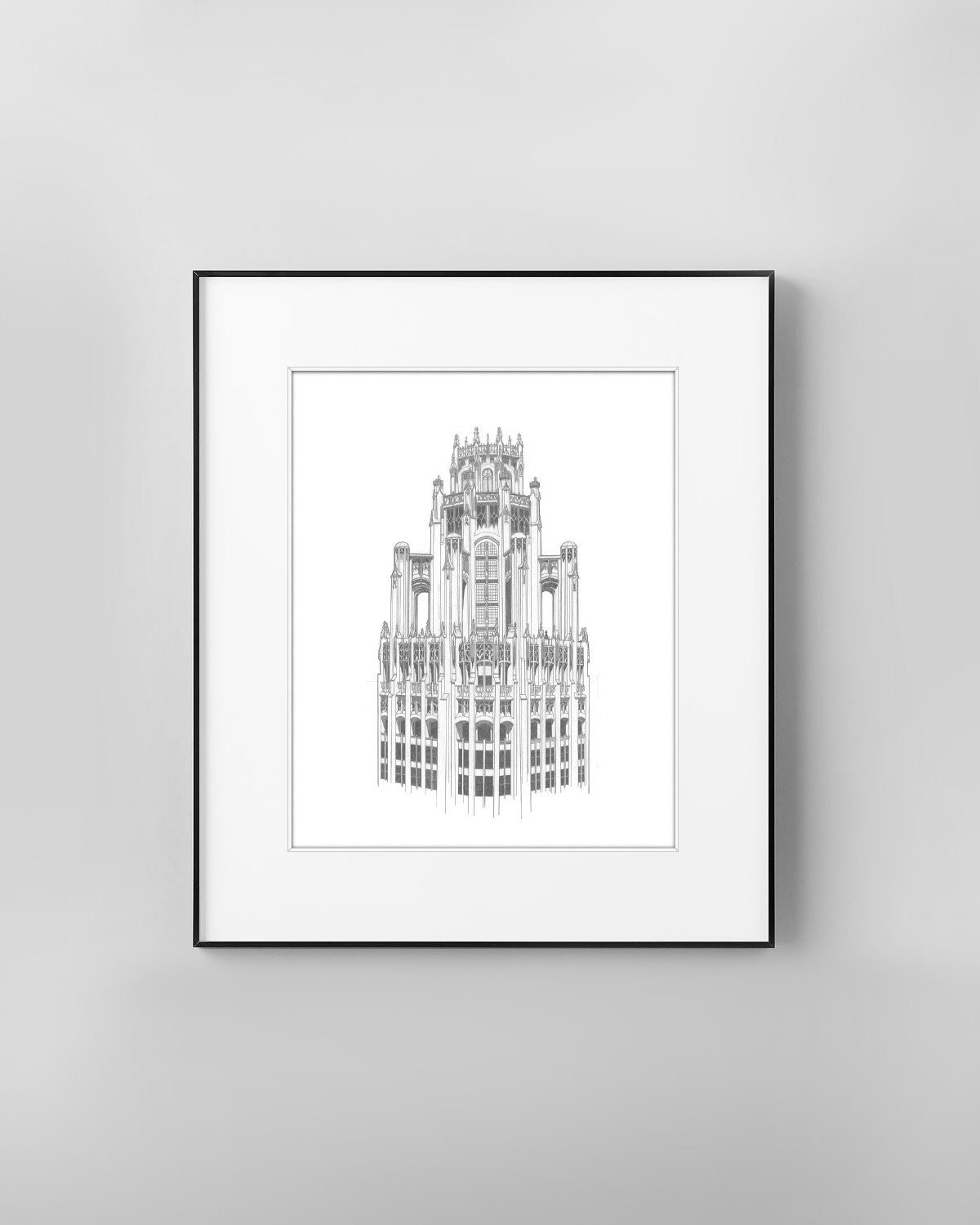 https://i.etsystatic.com/26205633/r/il/f5c6e3/4121355427/il_fullxfull.4121355427_8w4q.jpg