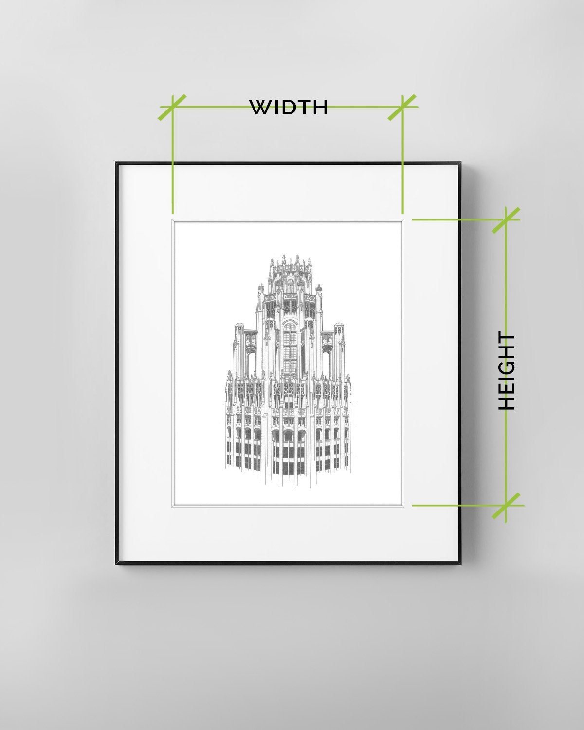 https://i.etsystatic.com/26205633/r/il/0e0252/4073711154/il_fullxfull.4073711154_hmqi.jpg