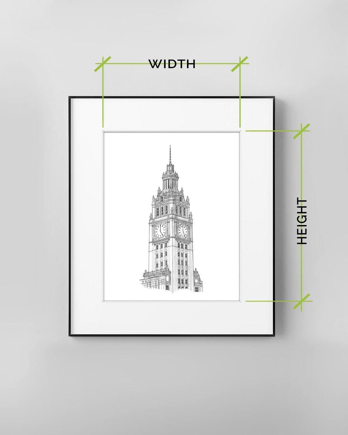 https://i.etsystatic.com/26205633/r/il/01f48a/4073711868/il_fullxfull.4073711868_bct4.jpg