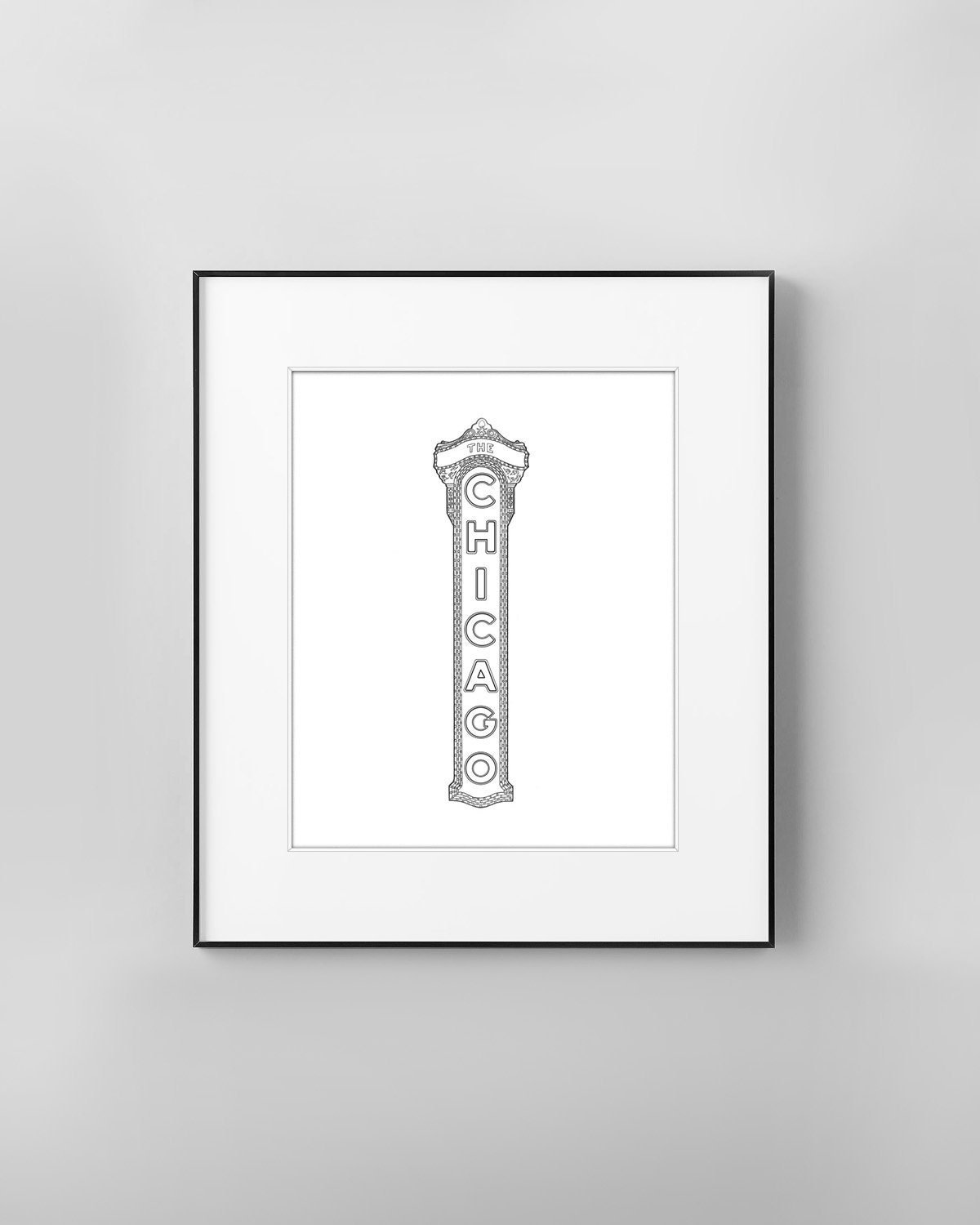 https://i.etsystatic.com/26205633/r/il/73854c/4073712530/il_fullxfull.4073712530_l60c.jpg
