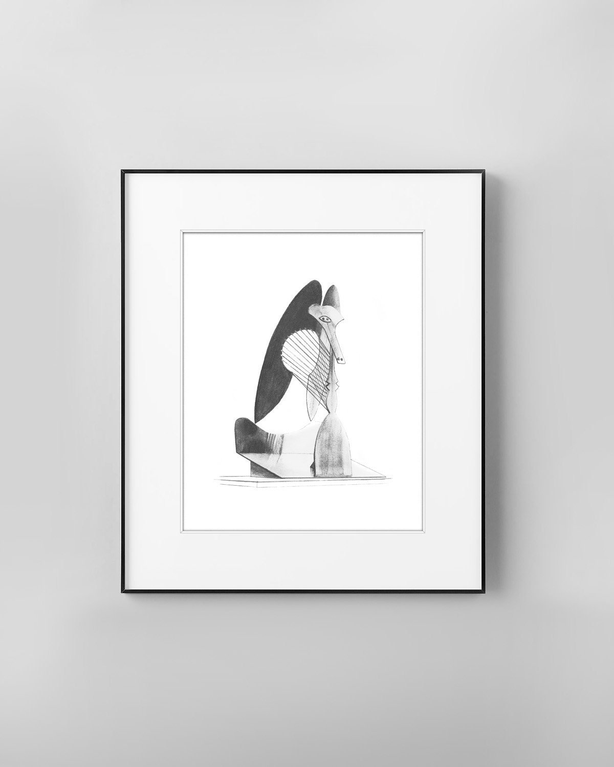 https://i.etsystatic.com/26205633/r/il/e127d7/4073713920/il_fullxfull.4073713920_b97p.jpg
