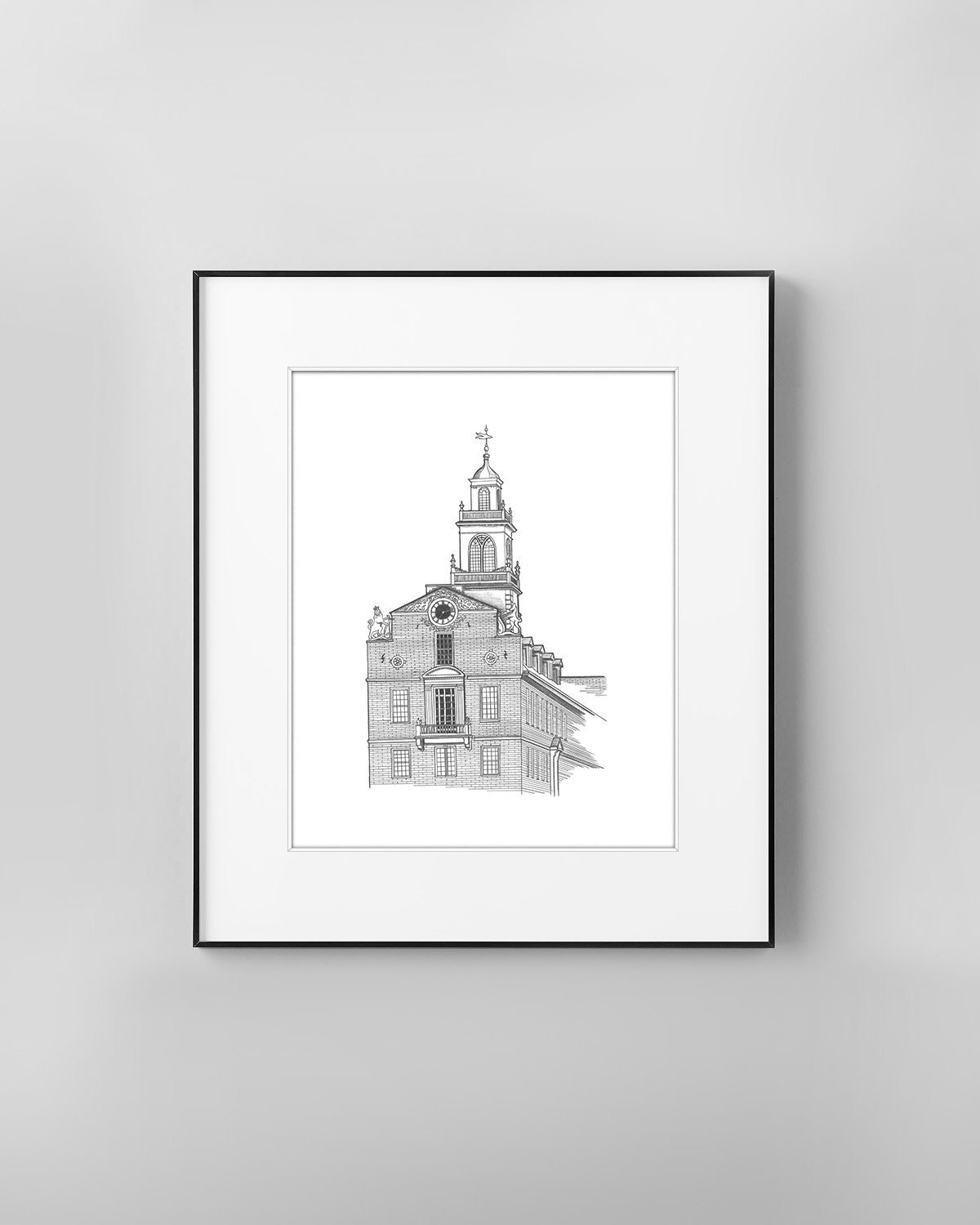 https://i.etsystatic.com/26205633/r/il/ae47b5/4121359349/il_fullxfull.4121359349_amm3.jpg