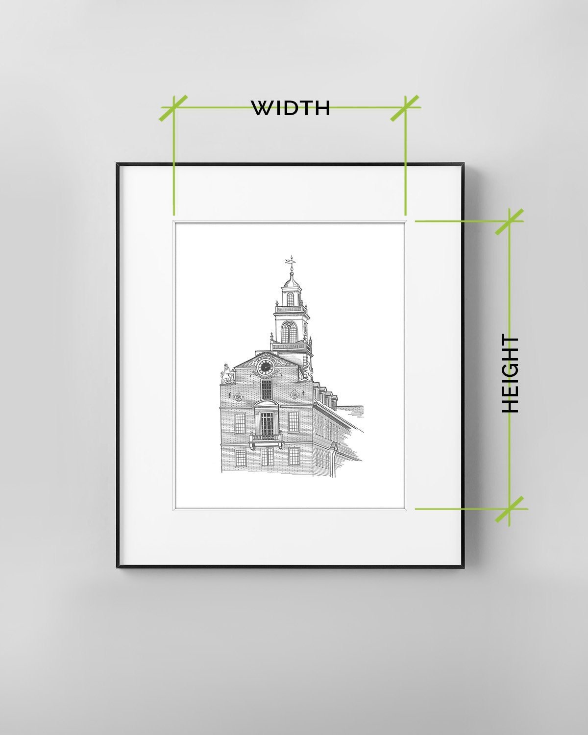 https://i.etsystatic.com/26205633/r/il/572b34/4121359355/il_fullxfull.4121359355_nkcd.jpg