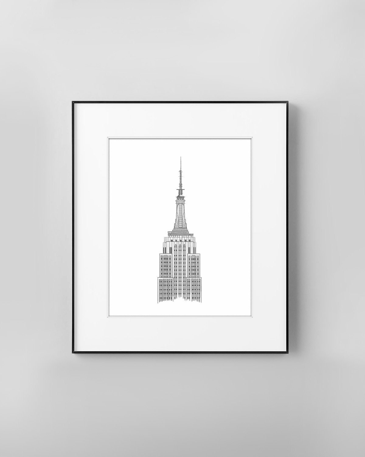 https://i.etsystatic.com/26205633/r/il/64d5d3/4121360055/il_fullxfull.4121360055_jxmn.jpg