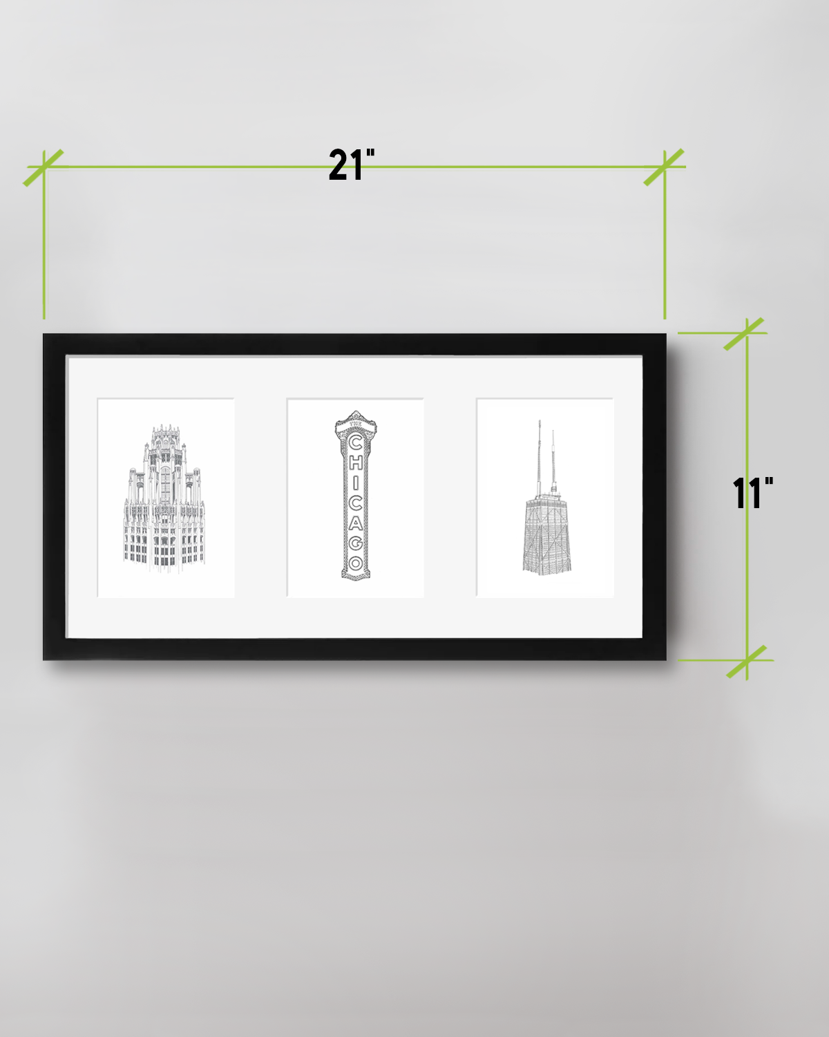 Trio Framed Image Dimensions.png