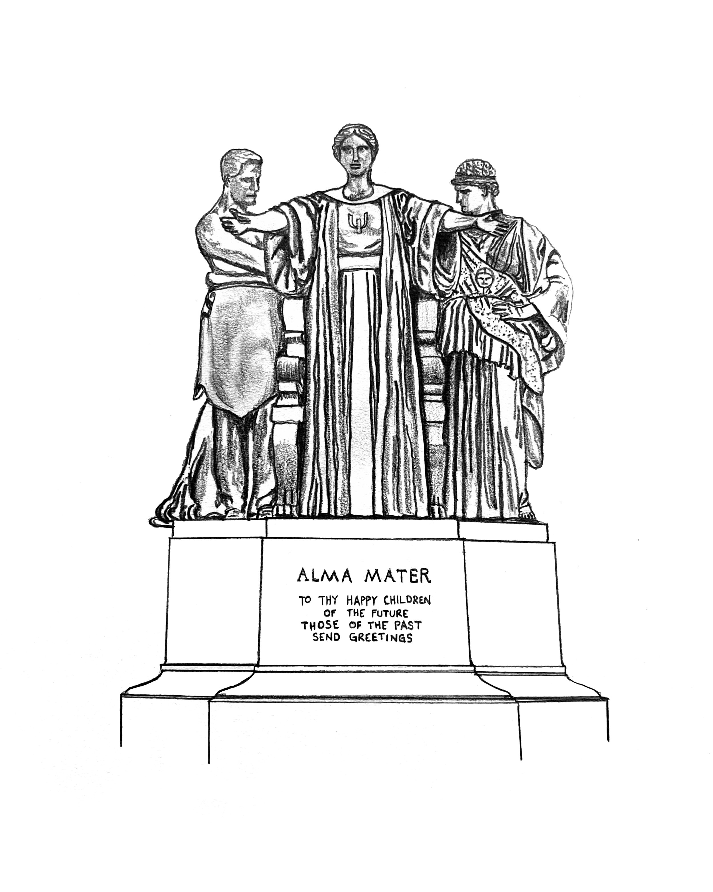 Alma Mater 2.jpg
