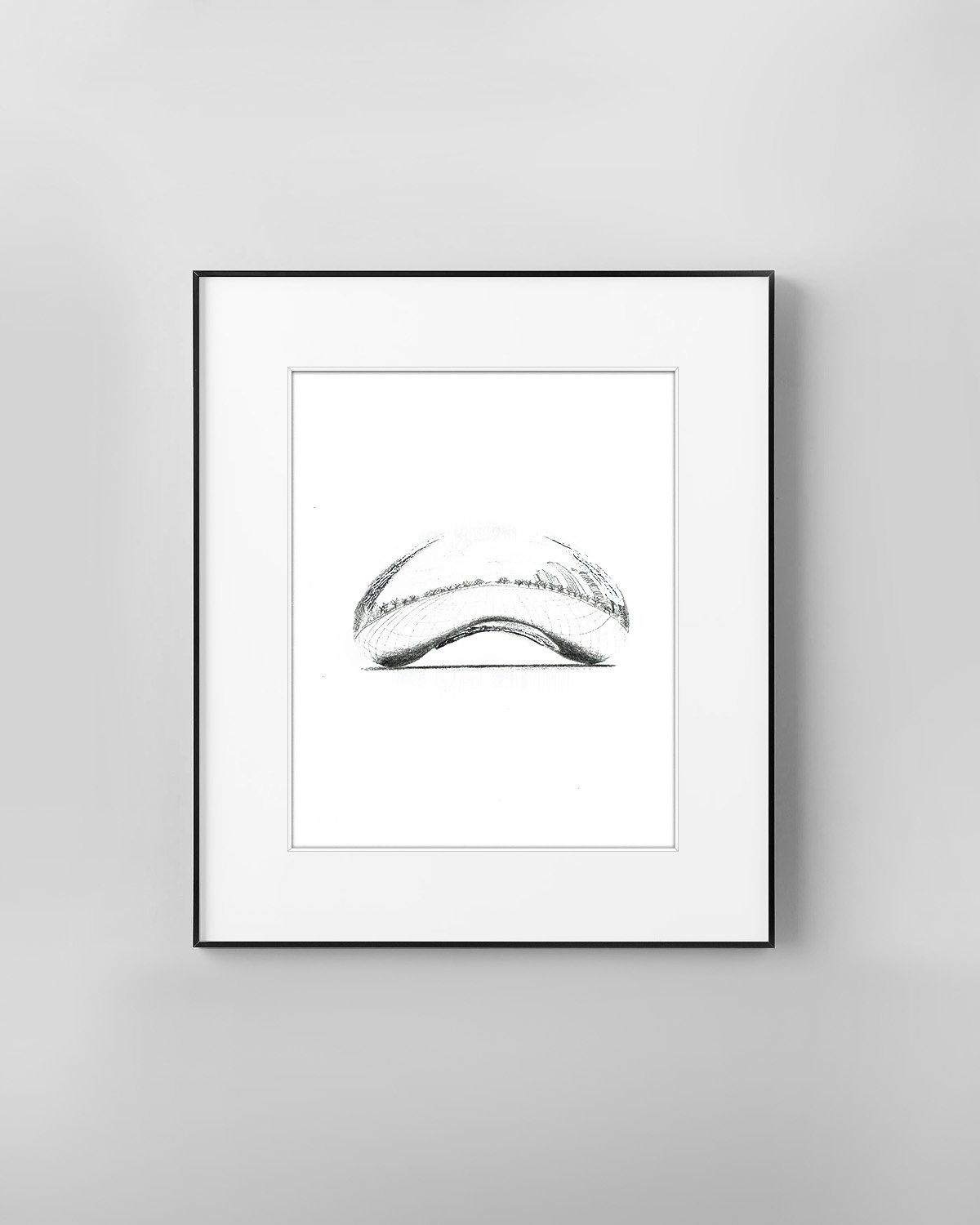 Cloud Gate 1 SILVER.jpg