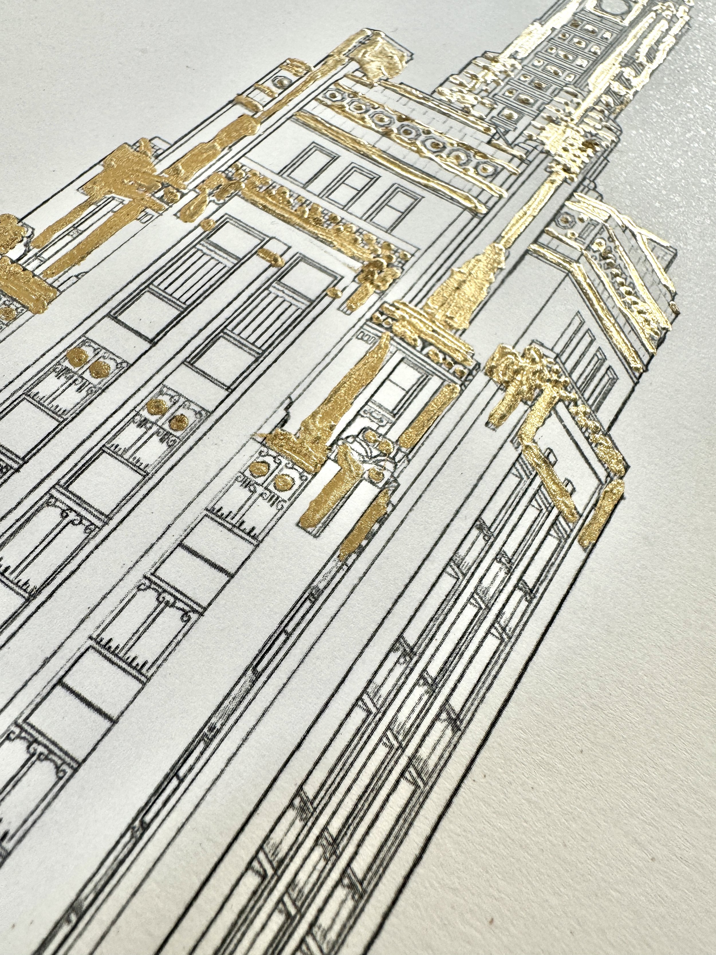Carbide & Carbon 3 - Gold.jpeg