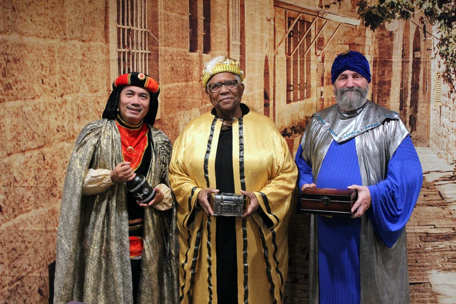 Wise Men 1.jpg