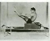 TEACHER's WORKSHOP JANUARY 2026: The Teaser Series - Part 2