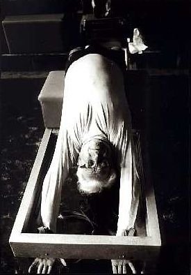 TEACHER's WORKSHOP MARCH 2026: The Short Box Series Part 2