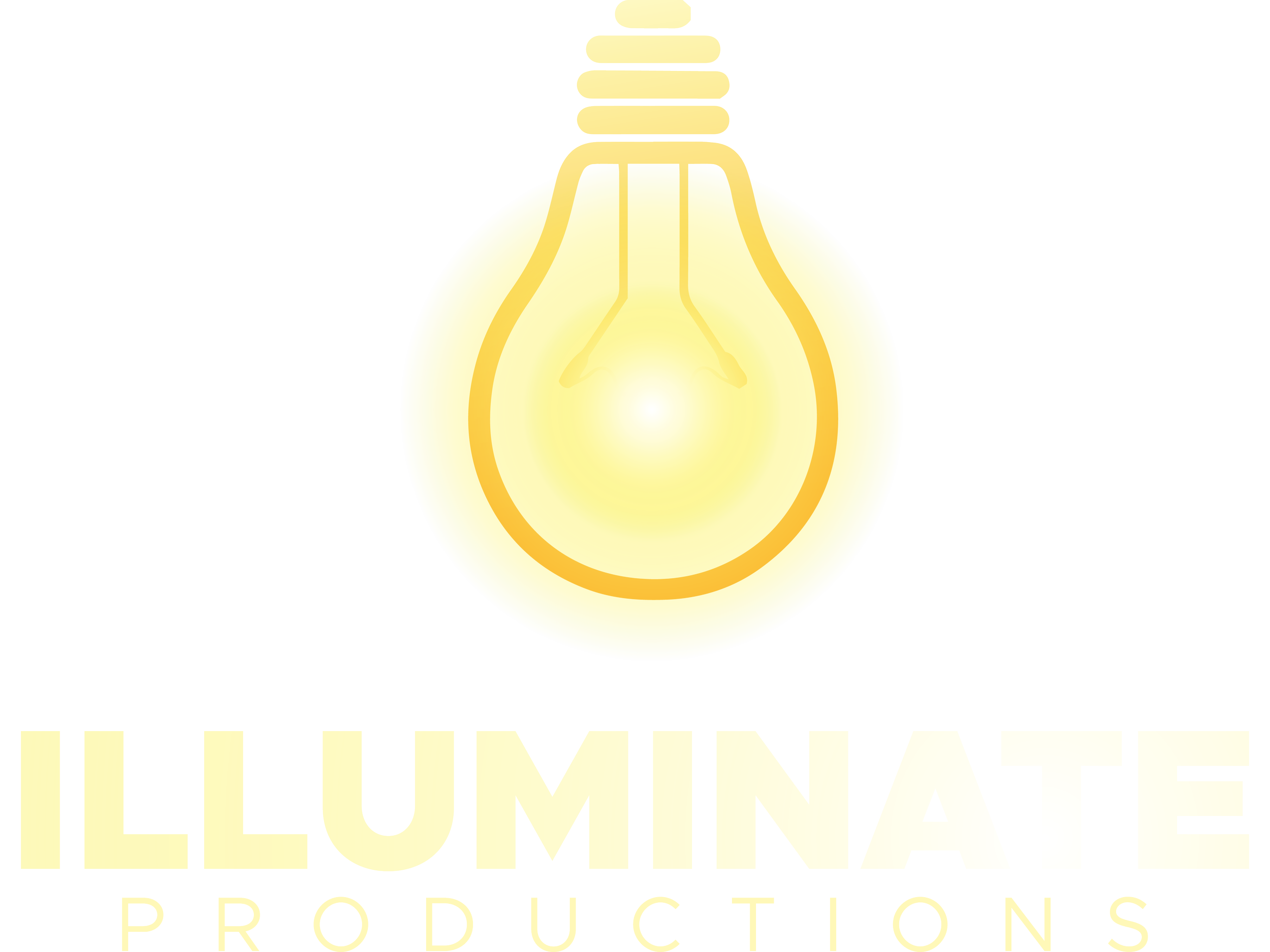 illuminate Productions