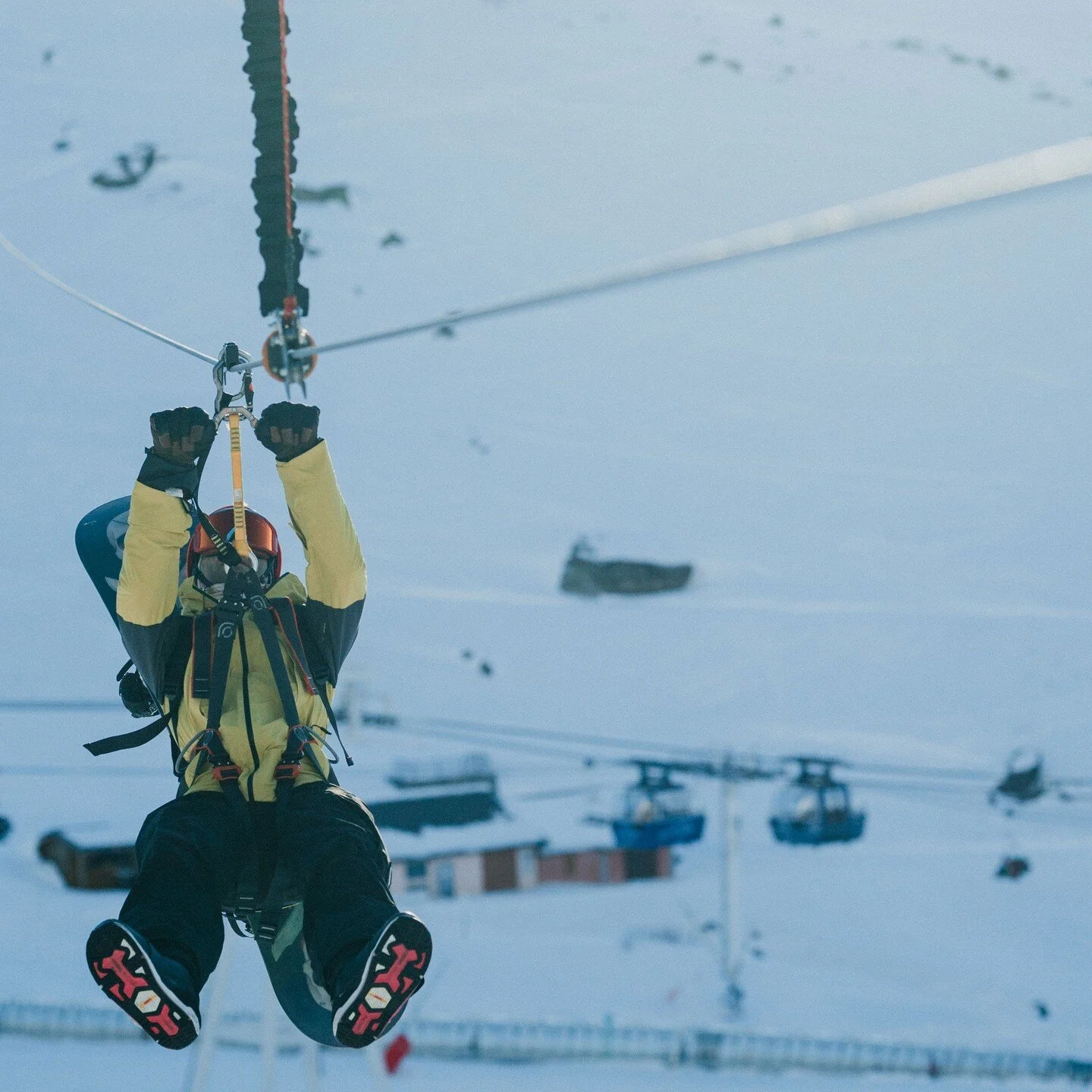 Pourquoi organiser un s&eacute;minaire de fin d'ann&eacute;e ? 🧐

Construire un tel &eacute;v&eacute;nement permet de motiver vos troupes, marquer les esprits et surtout de garder de bons souvenirs ! 🙌

Alors d&eacute;j&agrave; la t&ecirc;te au ski