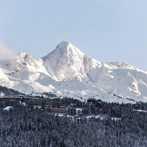 Station_Les Arcs.jpeg