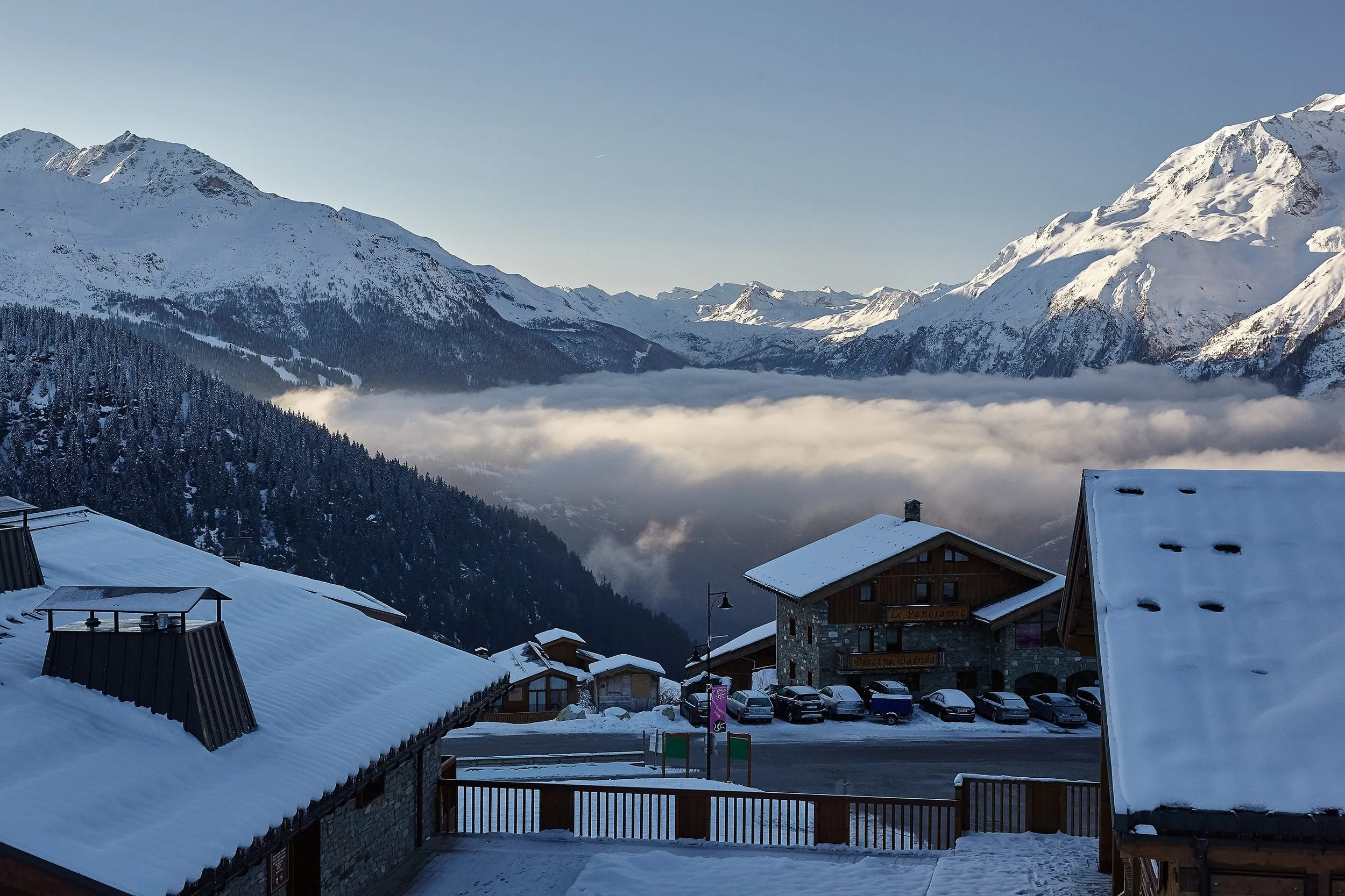 la rosiere - aylo.jpeg