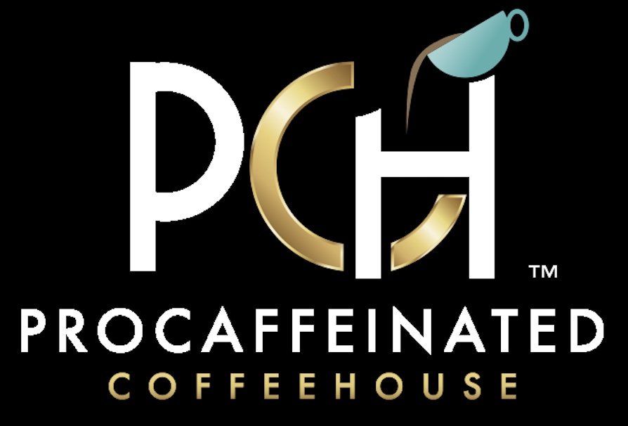 Procaffeinated CoffeeHouse