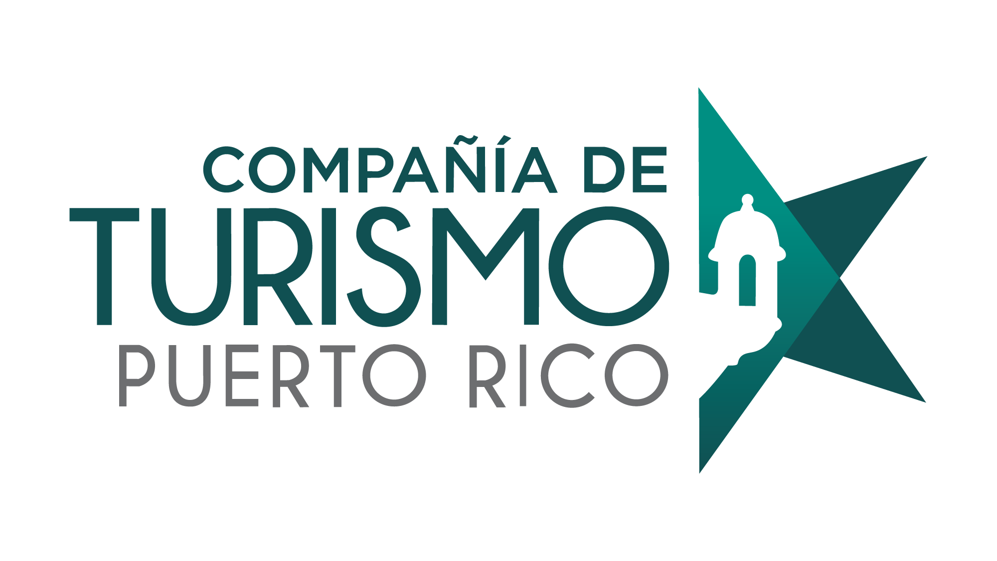 49843_CTPR_Logo_2024_Main (1).png