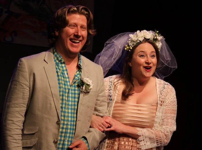 DavidandKatie_FRIGIDFESTone copy.jpeg