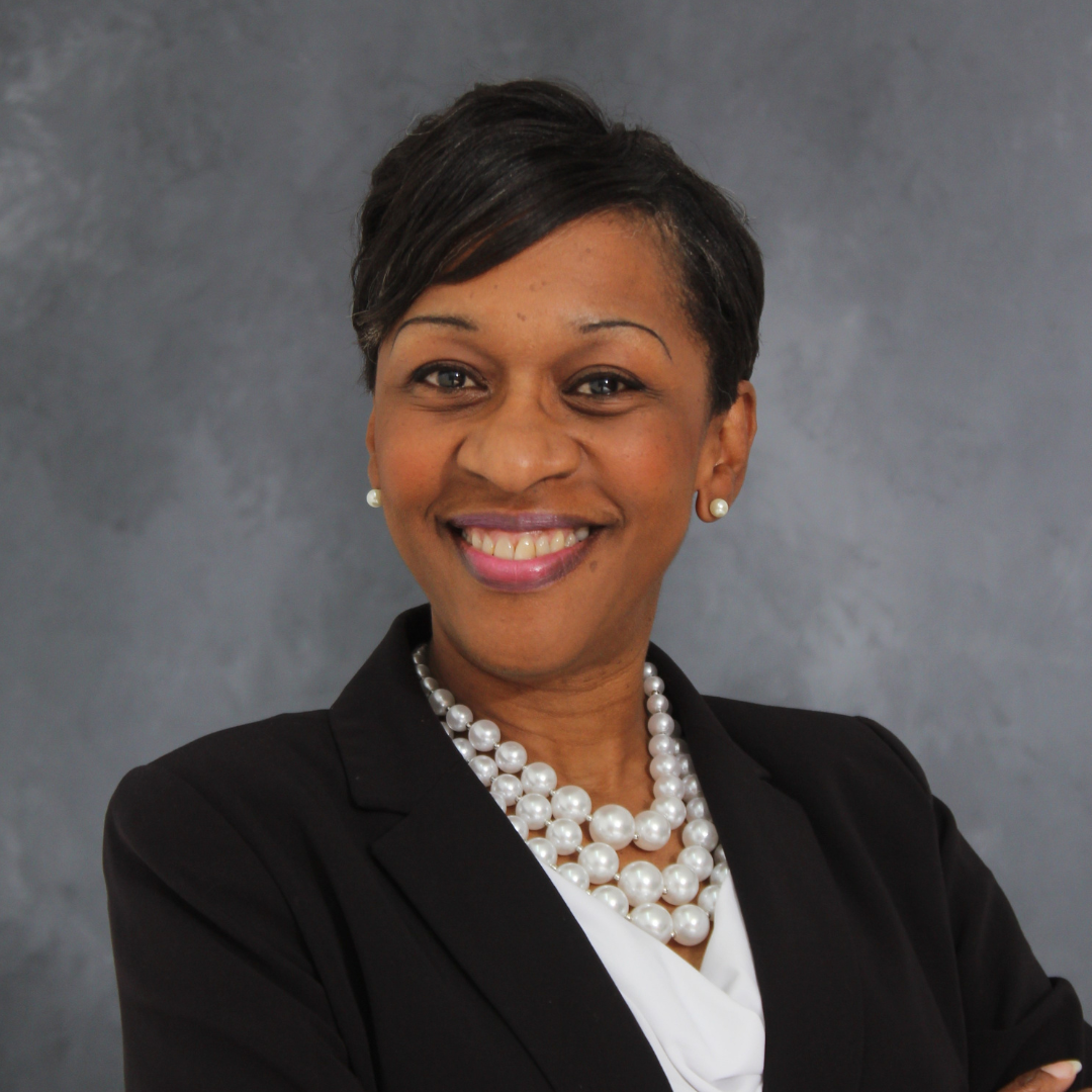 Copy of Testimonials Tamara (2).png