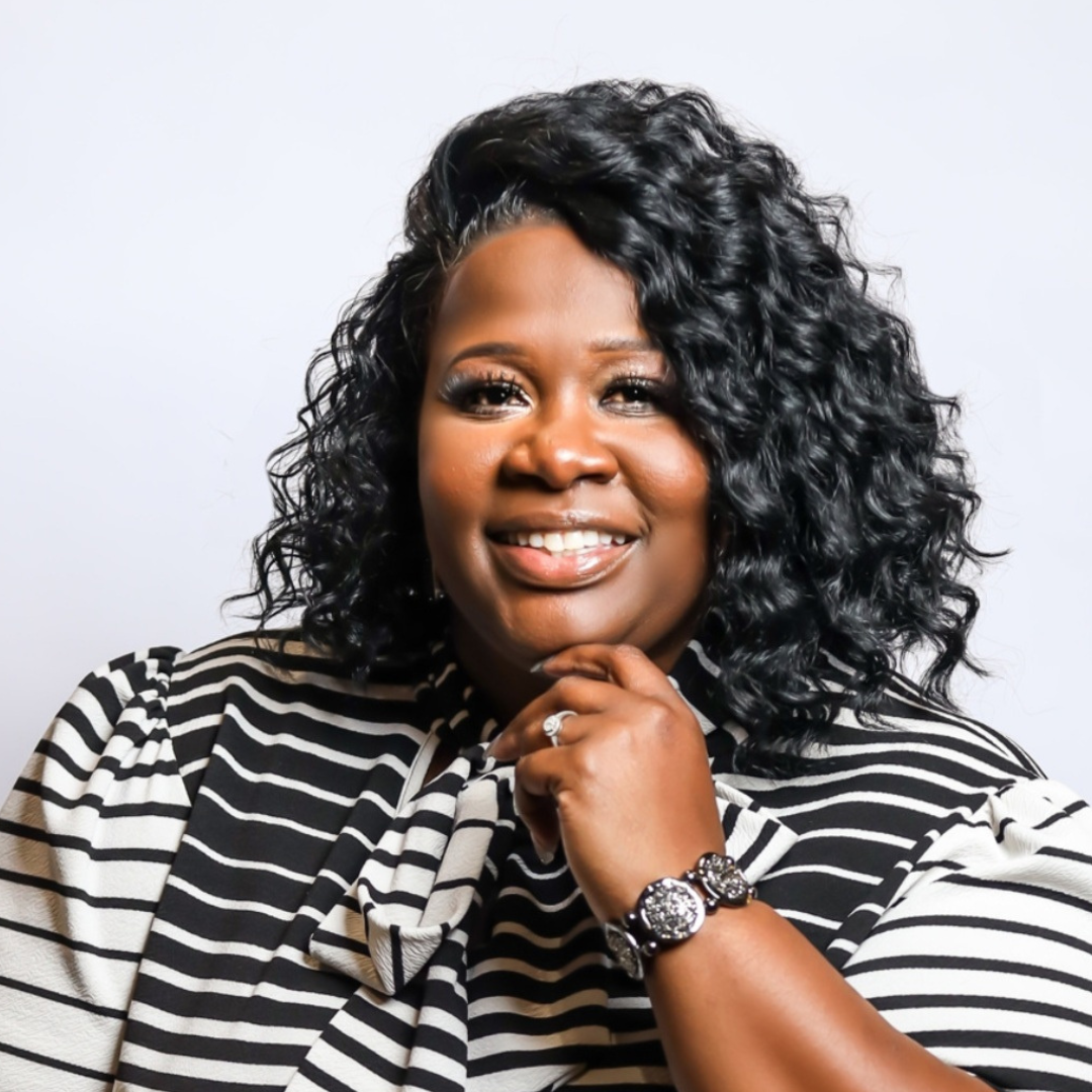 Copy of Testimonials Tamara (1).png