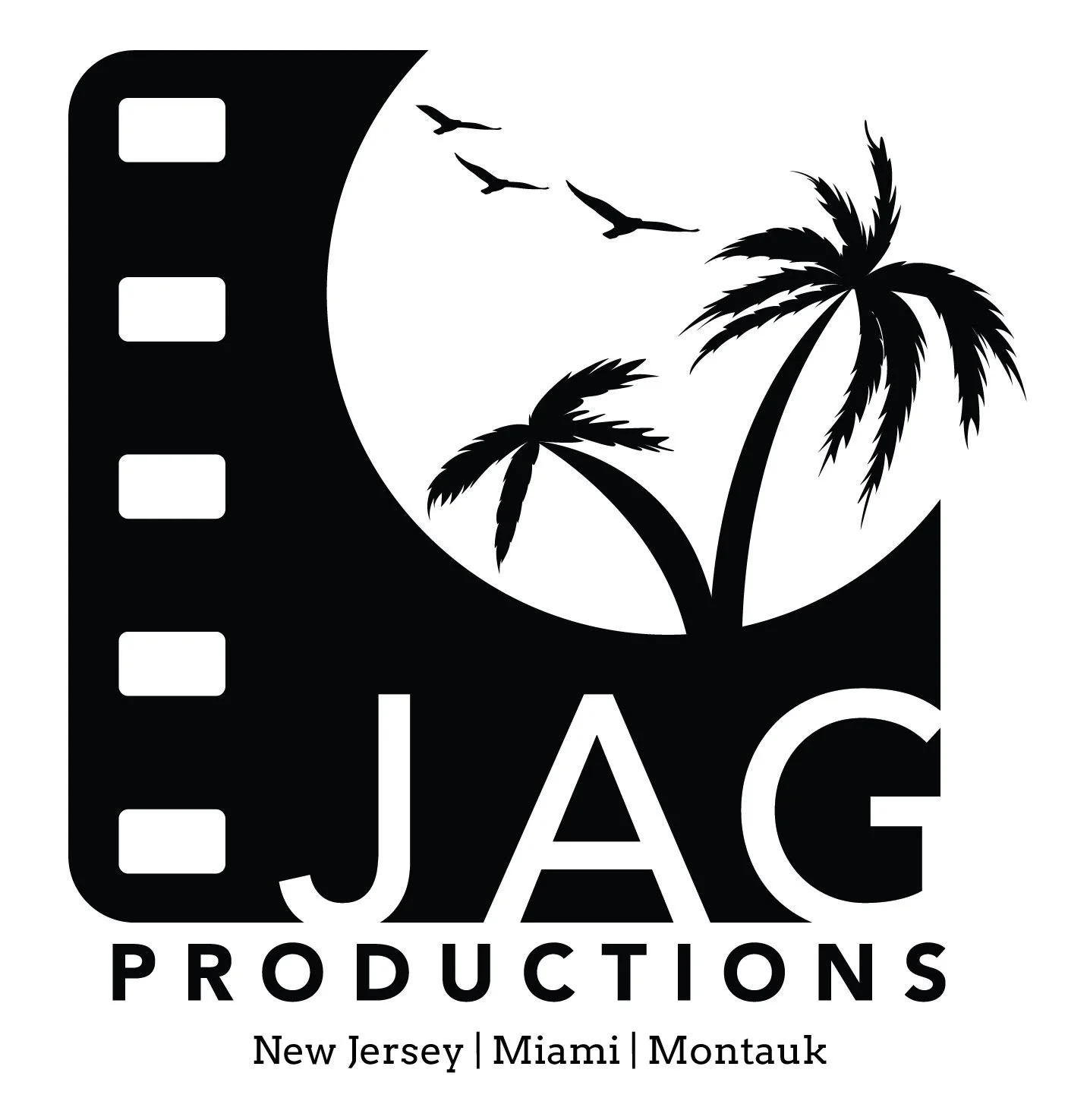 NJ Wedding Videographer JAG Productions
