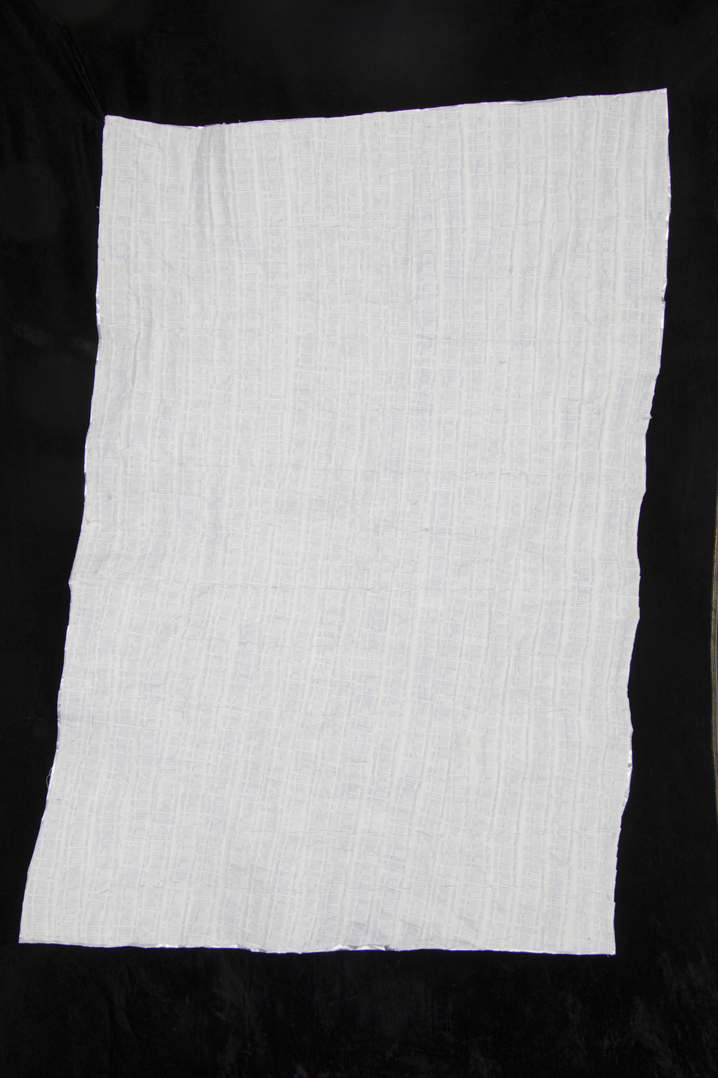 14. Adventure Quilt (back).jpg
