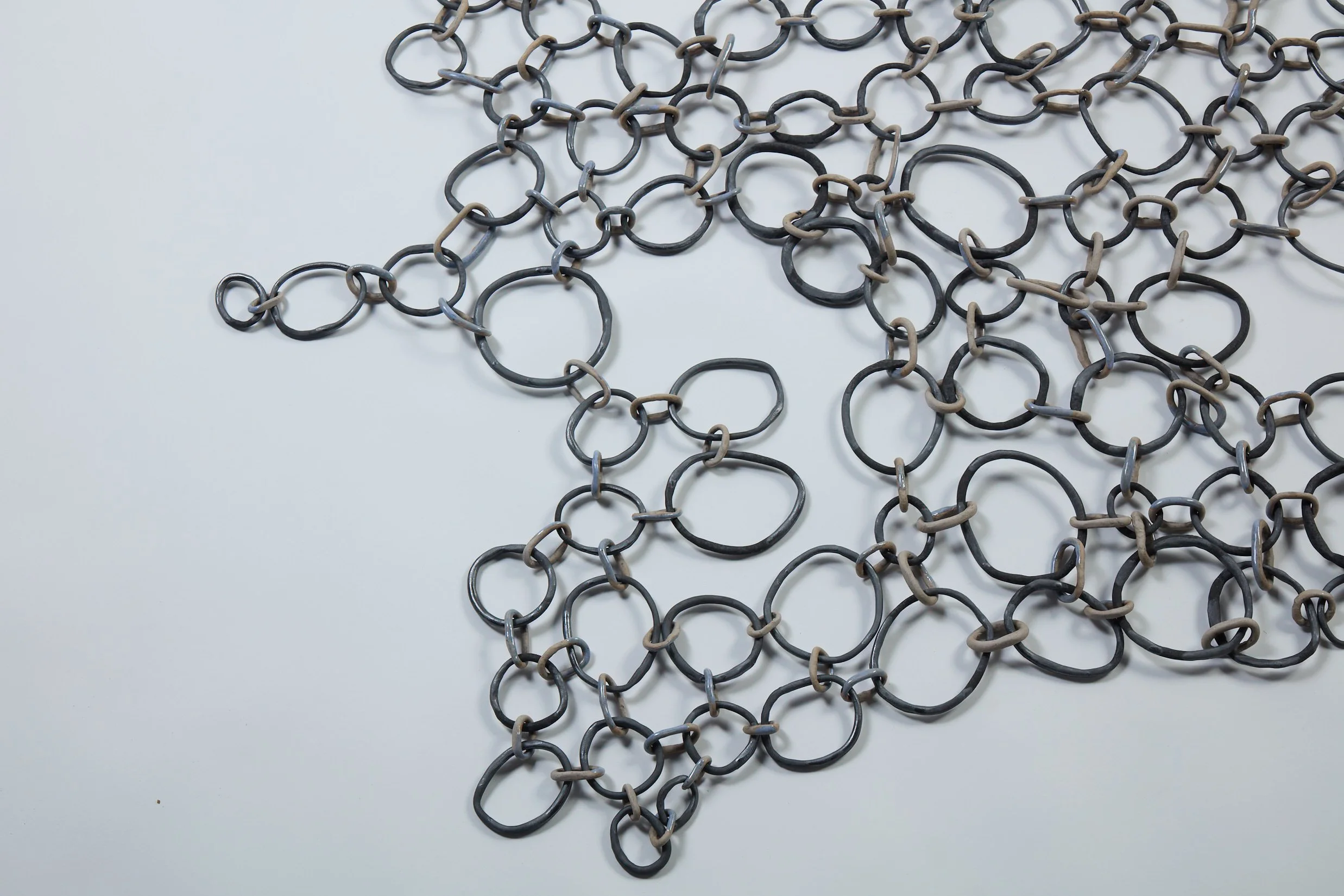 I Still Want You To Be Warm