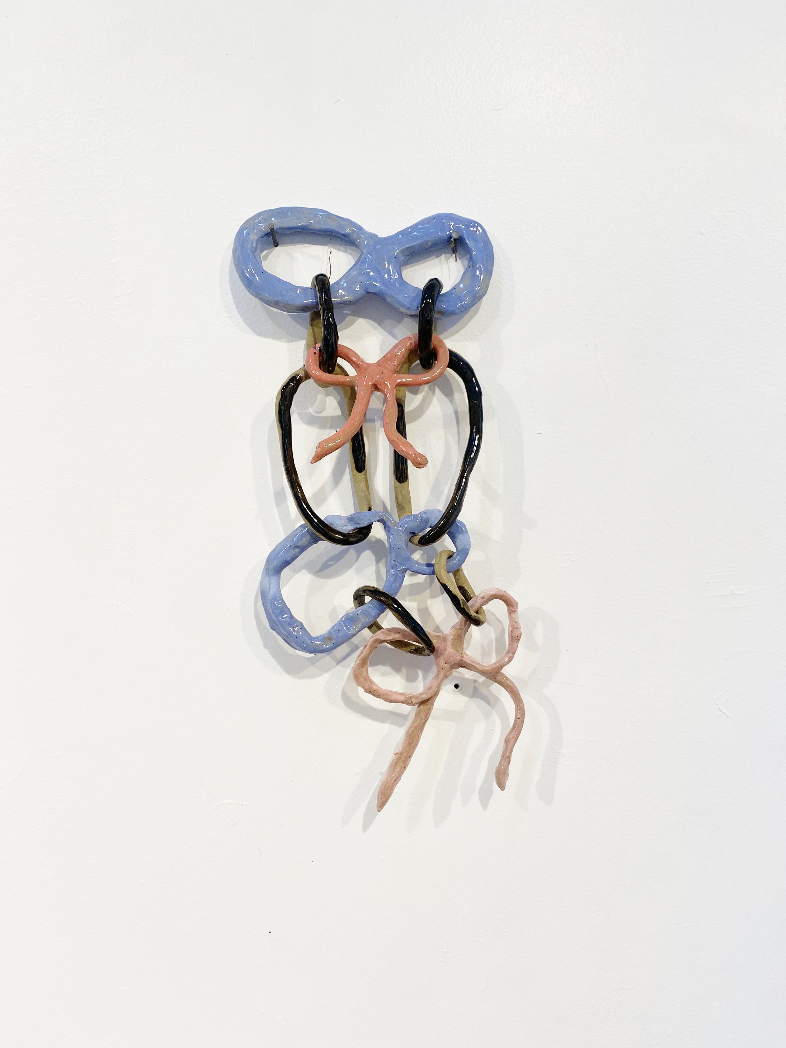 Chains of Connection IV.jpg