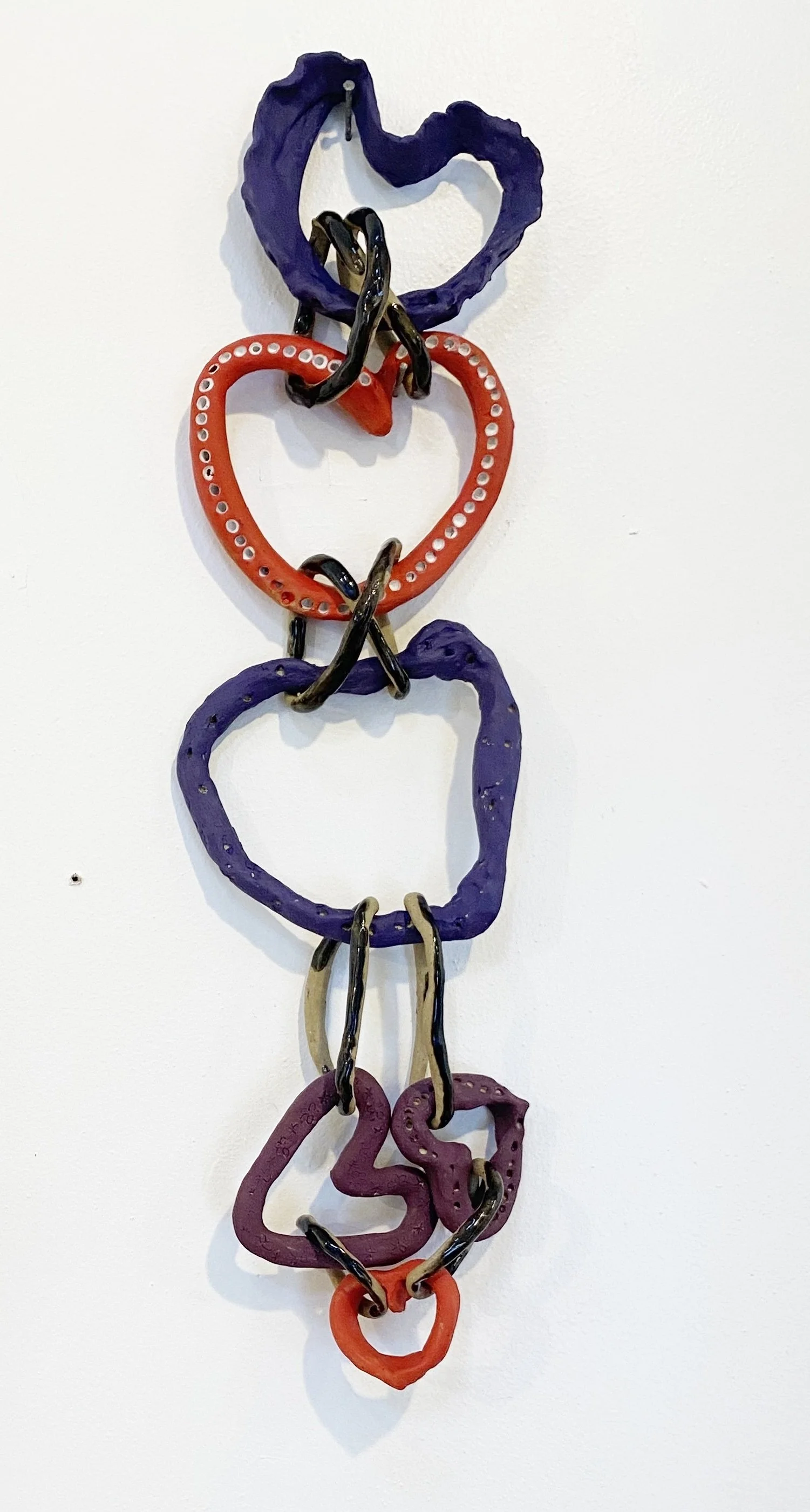 Chains of Connection II.jpeg