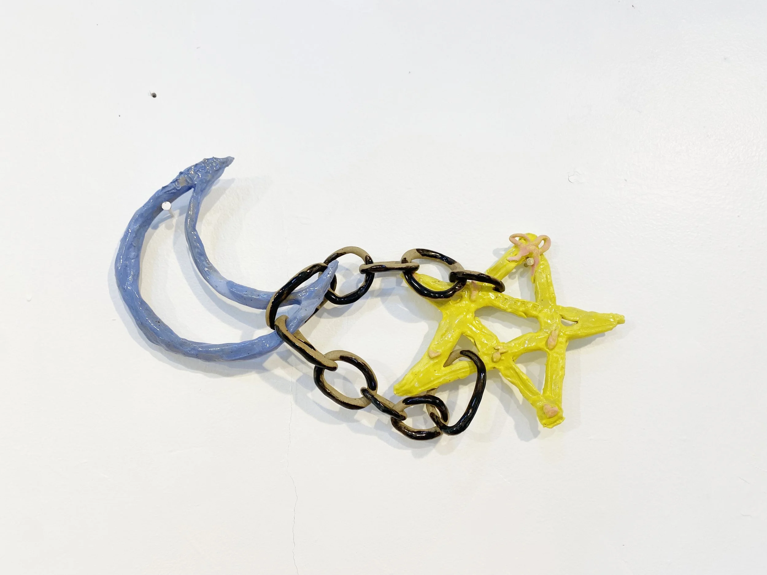 Chains of Connection III.jpg