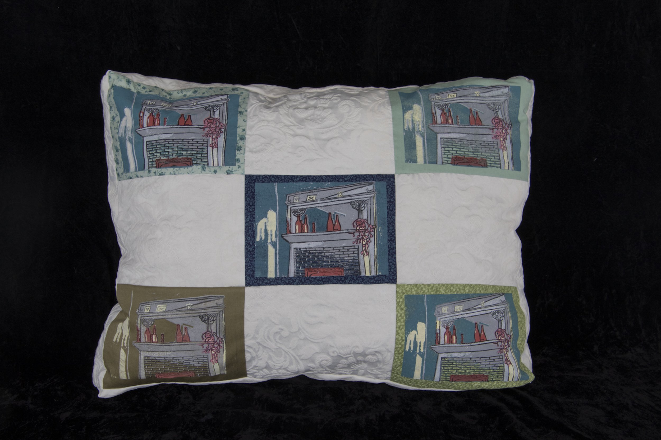 12. Print Pillow.jpg