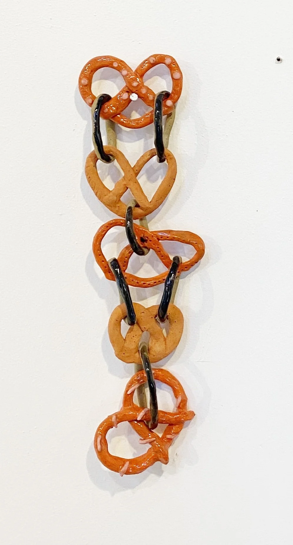 Chains of Connection I.jpg