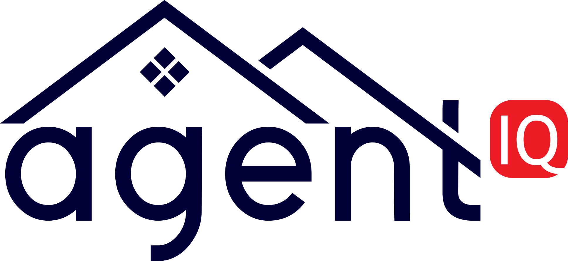 Get Started — agentIQ