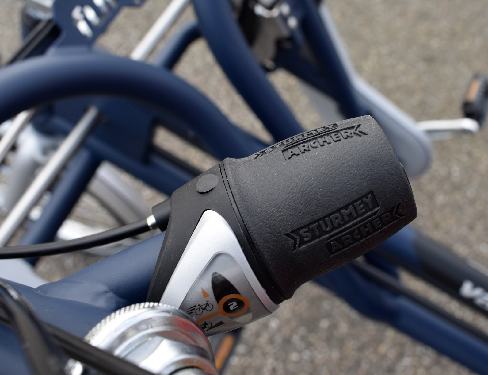 Screenshot 2025-02-20 at 4.26.06 PM.png